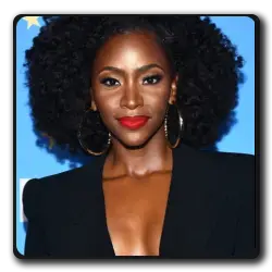 Toutes les infos sur Monica Rambeau Monica Rambeau(captain-marvel-saga)