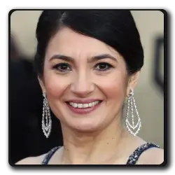 Toutes les infos sur Muneeba Khan Muneeba Khan(captain-marvel-saga)