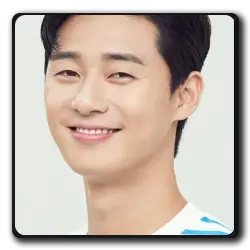 Toutes les infos sur Prince Yan Prince Yan(captain-marvel-saga)