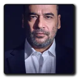 Toutes les infos sur Yusuf Khan Yusuf Khan(captain-marvel-saga)