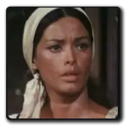 Antonietta Fiorito C.S.C.(cat-stevens-y-hutch-bessy-trilogy)