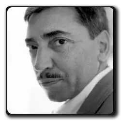 Toutes les infos sur Drittore Della Banca Drittore Della Banca(cat-stevens-y-hutch-bessy-trilogy)