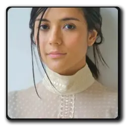 Toutes les infos sur Aleida Mars Aleida Mars(che-saga)