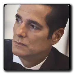 Toutes les infos sur Alejandro Ramirez Alejandro Ramirez(che-saga)