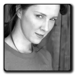 Toutes les infos sur Artiste Maquillage Artiste Maquillage(che-saga)