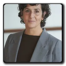 Toutes les infos sur Celia Sánchez Celia Sánchez(che-saga)