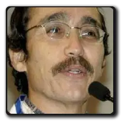 Toutes les infos sur Emilio Cabrera Emilio Cabrera(che-saga)