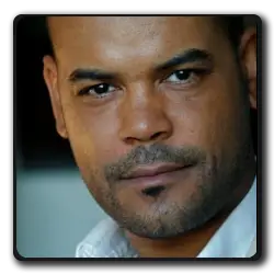 Toutes les infos sur Hector Hector(che-saga)
