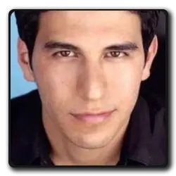 Toutes les infos sur Joel Iglesias Leyva Joel Iglesias Leyva(che-saga)