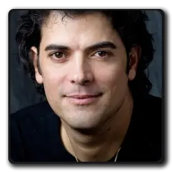 Toutes les infos sur Jorge Sotus Jorge Sotus(che-saga)