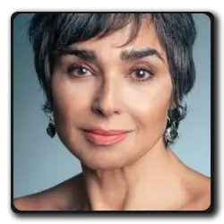 Toutes les infos sur María Antonia María Antonia(che-saga)