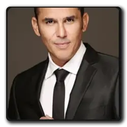 Toutes les infos sur Miguel (Manuel Hernández Osorio) Miguel (Manuel Hernández Osorio)(che-saga)