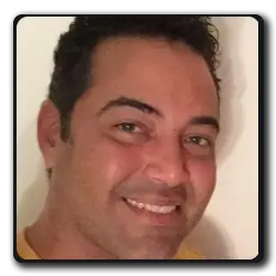 Toutes les infos sur Ovidio Díaz Rodríguez Ovidio Díaz Rodríguez(che-saga)