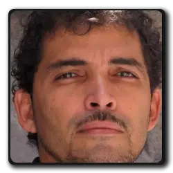 Toutes les infos sur Ramiro Valdés Menéndez Ramiro Valdés Menéndez(che-saga)