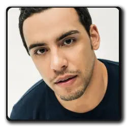 Toutes les infos sur Rogelio Acevedo Rogelio Acevedo(che-saga)