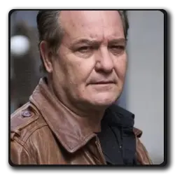 Toutes les infos sur Vilo (Juan Vitalo Acuña) Vilo (Juan Vitalo Acuña)(che-saga)