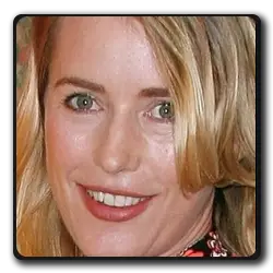 Toutes les infos sur Amy Szalinski Amy Szalinski(cherie-j-ai-retreci-les-gosses-saga)