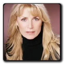 Toutes les infos sur Diane Szalinski Diane Szalinski(cherie-j-ai-retreci-les-gosses-saga)
