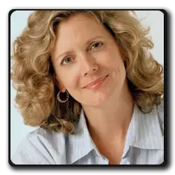 Toutes les infos sur Mae Thompson Mae Thompson(cherie-j-ai-retreci-les-gosses-saga)