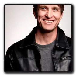 Toutes les infos sur Russell Thompson Jr. Russell Thompson Jr.(cherie-j-ai-retreci-les-gosses-saga)