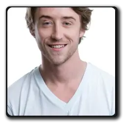 Toutes les infos sur Sean Sean(chronicle-collection)