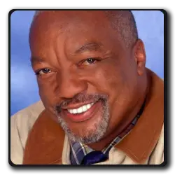Toutes les infos sur Walter Wright Walter Wright(cliffhanger-collection)