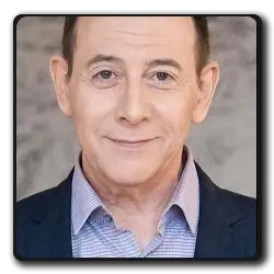 Toutes les infos sur Pee Wee Herman (images D'archives) Inconnu Pee Wee Herman (images D'archives) Inconnu(cocaine-bear-collection)