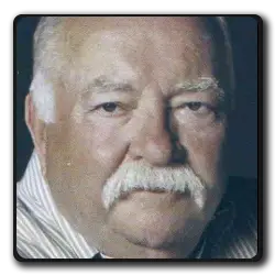 Ben Luckett(cocoon-saga)