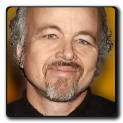 John Dexter(cocoon-saga)