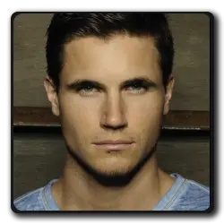 Toutes les infos sur Connor Reed Connor Reed(code-8-saga)