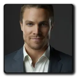 Toutes les infos sur Garrett Garrett(code-8-saga)