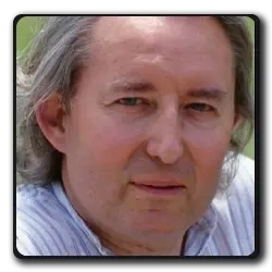 Antonio, Le Coiffeur(commissaire-tanquerelle-saga)