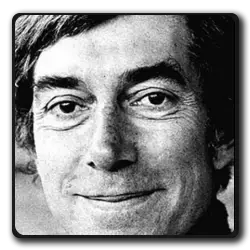 Garçon(commissaire-tanquerelle-saga)