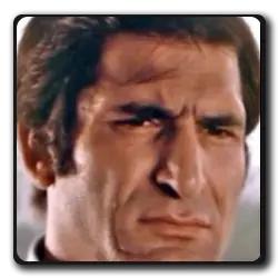 L'inspecteur Cascard(commissaire-tanquerelle-saga)