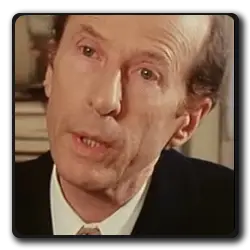 Professeur Pelletier(commissaire-tanquerelle-saga)