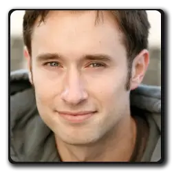 Toutes les infos sur Riley Riley(contracted-saga)