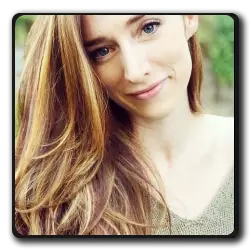 Samantha(contracted-saga)