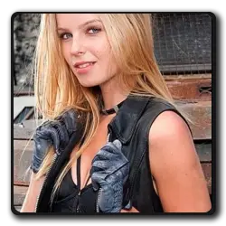 Toutes les infos sur Olga Braun Olga Braun(course-a-la-mort-death-race-saga)