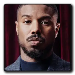 Toutes les infos sur Adonis Johnson Adonis Johnson(creed-saga)