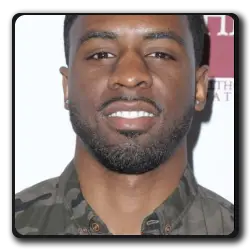 Toutes les infos sur Amir Amir(creed-saga)