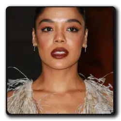 Toutes les infos sur Bianca Bianca(creed-saga)
