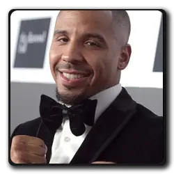 Toutes les infos sur Danny "Stuntman" Wheeler Danny "Stuntman" Wheeler(creed-saga)