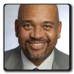 Toutes les infos sur Michael Wilbon Michael Wilbon(creed-saga)