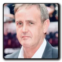 Toutes les infos sur Modérateur De La Conférence De Presse Modérateur De La Conférence De Presse(creed-saga)