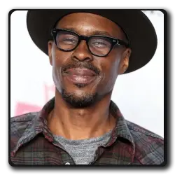 Toutes les infos sur Tony "Petit Duc" Burton Tony "Petit Duc" Burton(creed-saga)