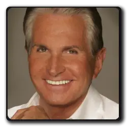 Toutes les infos sur George Hamilton George Hamilton(films-non-classes)