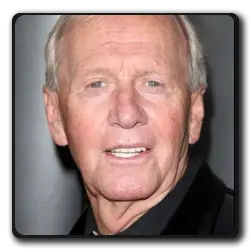 Toutes les infos sur Michael J. 'Crocodile' Dundee Michael J. 'Crocodile' Dundee(crocodile-dundee-saga)