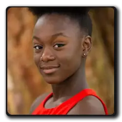 Toutes les infos sur Anita (12 Ans) Anita (12 Ans)(cruella-collection)
