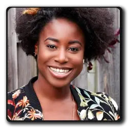 Toutes les infos sur Anita Chérie Anita Chérie(cruella-collection)