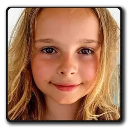 Toutes les infos sur Estella (12 Ans) Estella (12 Ans)(cruella-collection)